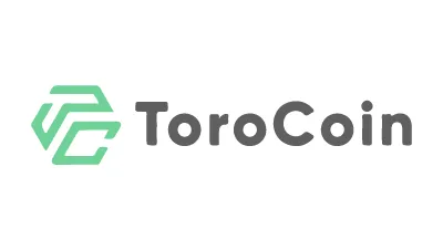 ToroCoin