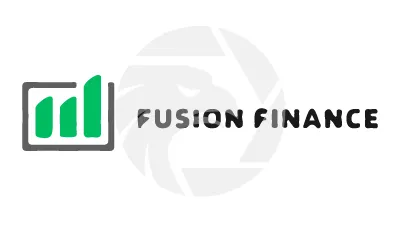 Fusion Finance