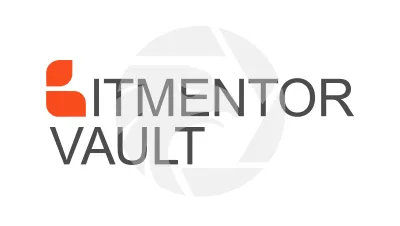 BITMENTORVAULT