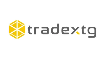 Tradextg