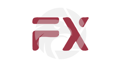 FxTechPro Ltd