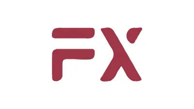 FxTechPro Ltd