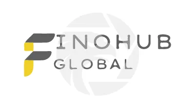 FINOHUB GLOBAL