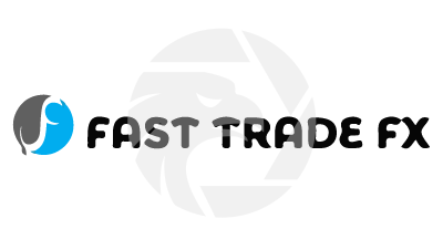 Fast Trade FX