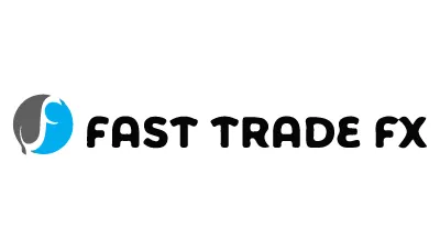 Fast Trade FX