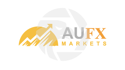 AUFXMARKETS