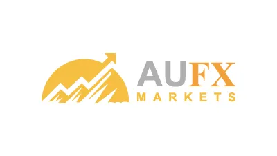 AUFXMARKETS