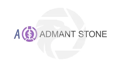 ADMANT STONE