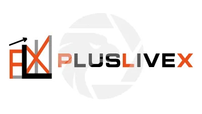 PLUSLIVEX