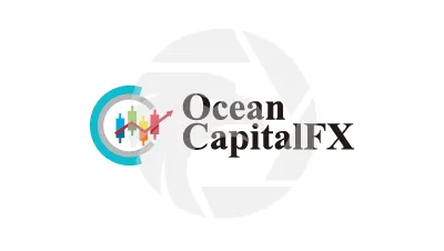 Ocean CapitalFx