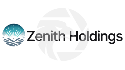 Zenith Holdings