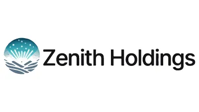 Zenith Holdings