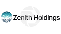 Zenith Holdings