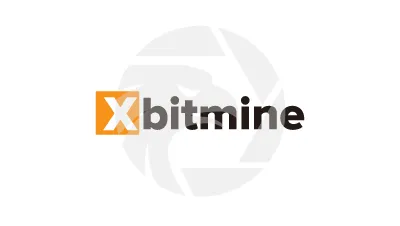 XBITMINE