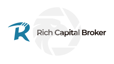 Rich Capital