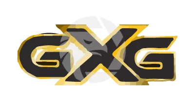 GXG
