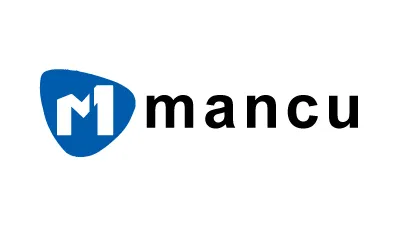 ManCu