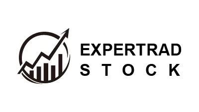 Expertrad Stock
