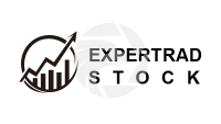 Expertrad Stock