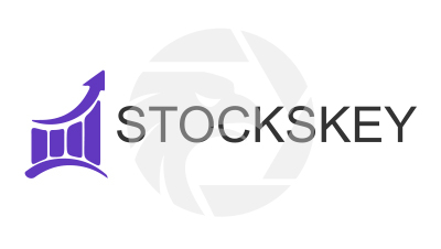 StockSkey