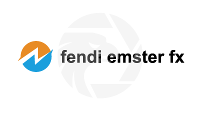 Fendi Emster Global Limited