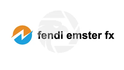 Fendi Emster Global Limited