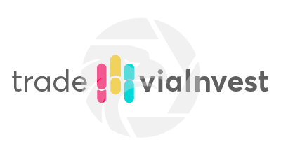 TradeviaInvest