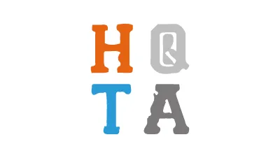 HQTA