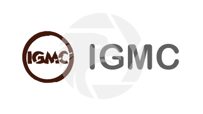IGMC