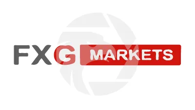 FXG MARKETS