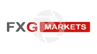 FXG MARKETS