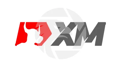 Fake XM