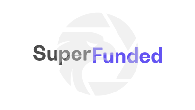 SuperFunded