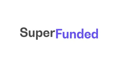 SuperFunded
