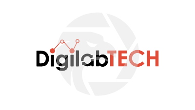 DigilabTech