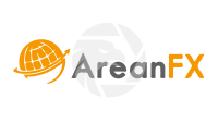 AreanFX