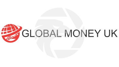 GLOBAL MONEY UK