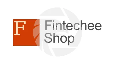 Fintechee