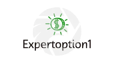 Expertoption1