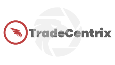 TradeCentrix