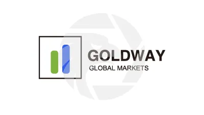Goldway Global Markets