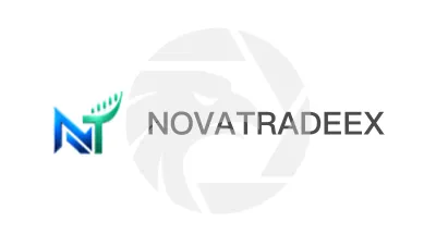 NOVATRADEEX