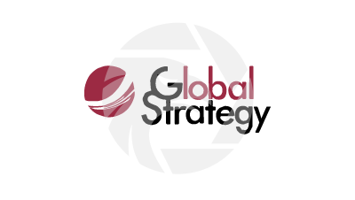 Global Strategy