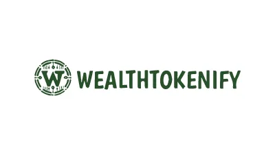 Wealth Tokenify