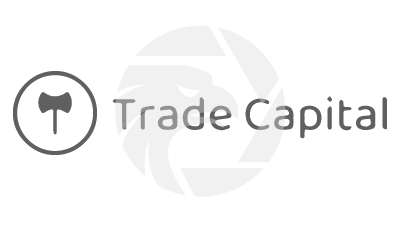 Axe Trade Capital