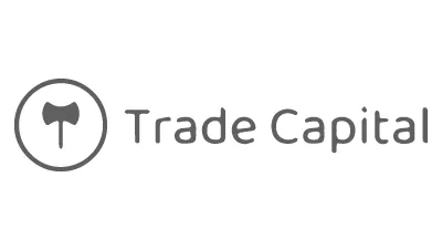 Axe Trade Capital