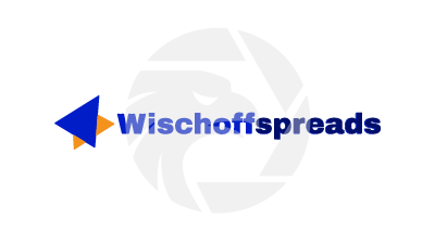 Wischoffspreads 