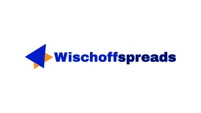 Wischoffspreads 