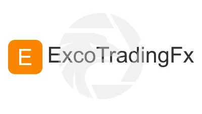 ExcoTradingFx