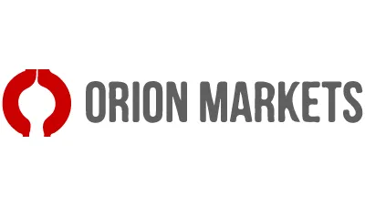 ORION MARKETS